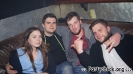 Music Club Underground