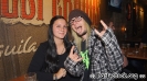 Hardrock