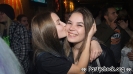 Hardrock
