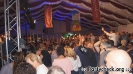 Wurstmarkt