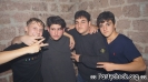 Abwärts Music Club