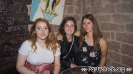 Abwärts Music Club