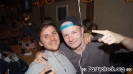 Hannenfass