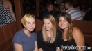 Hannenfass