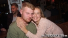 Hannenfass
