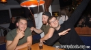 Hannenfass