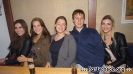 Hannenfass