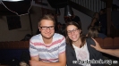 Hannenfass