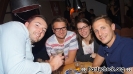 Hannenfass