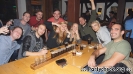 Hannenfass