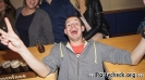 Hannenfass
