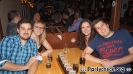 Hannenfass
