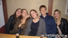 Hannenfass