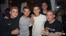 Hannenfass
