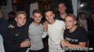 Hannenfass