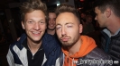 Hannenfass