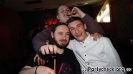 Hardrock