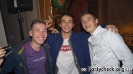 Hardrock