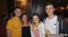 Hardrock