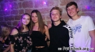 Abwärts Music Club