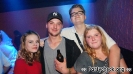 Abwärts Music Club