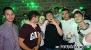 Abwärts Music Club