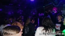 Abwärts Music Club