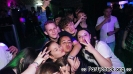 Abwärts Music Club
