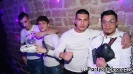 Abwärts Music Club