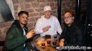Abwärts Music Club