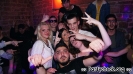 Abwärts Music Club