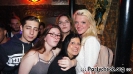 Abwärts Music Club