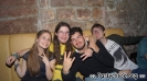 Abwärts Music Club