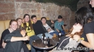 Abwärts Music Club