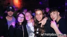 Abwärts Music Club