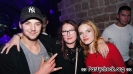 Abwärts Music Club