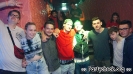 Abwärts Music Club