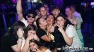 Abwärts Music Club