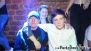 Abwärts Music Club