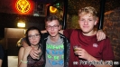 Abwärts Music Club