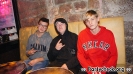 Abwärts Music Club