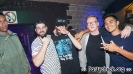 Abwärts Music Club