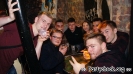 Abwärts Music Club