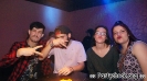Abwärts Music Club