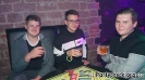 Abwärts Music Club