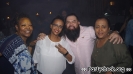 Luther Club