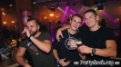Luther Club