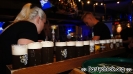 Cafe Royal