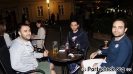 Cohi Bar