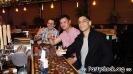 Cafe Royal
